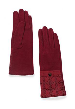 Перчатки Pur Pur