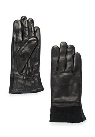 Перчатки Vitacci