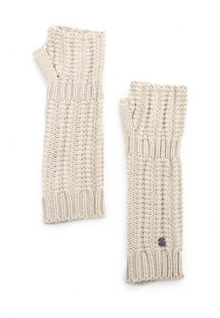 Перчатки Motivi