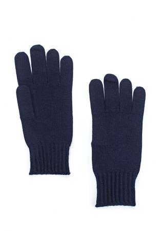 Перчатки United Colors of Benetton