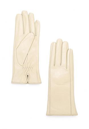 Перчатки Vitacci