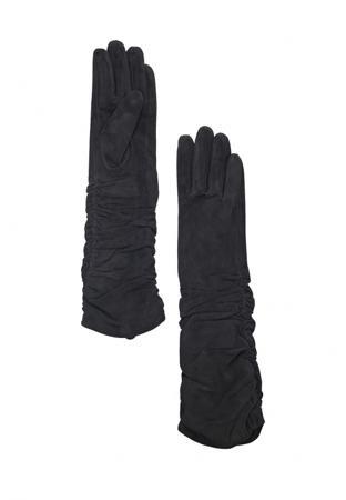 Перчатки Vitacci