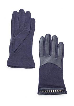 Перчатки Fabretti