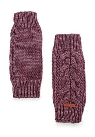 Перчатки Noryalli