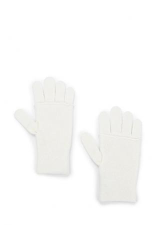 Перчатки United Colors of Benetton