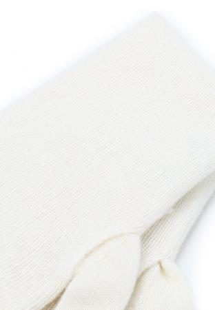 Перчатки United Colors of Benetton