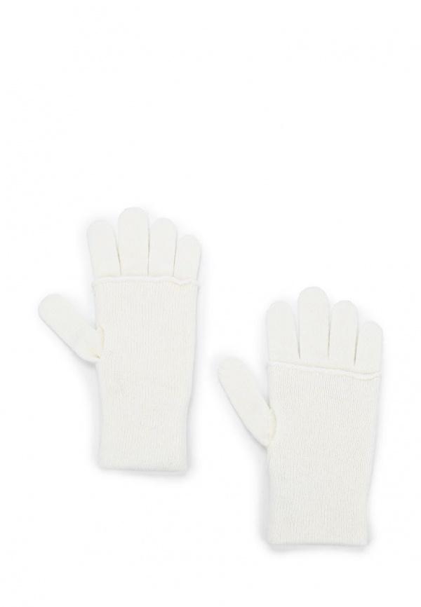 Перчатки United Colors of Benetton