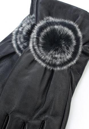 Перчатки Wittchen