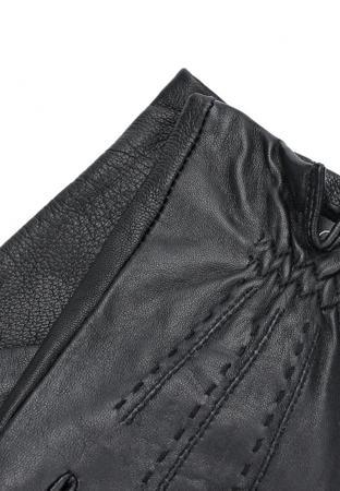 Перчатки Topshop