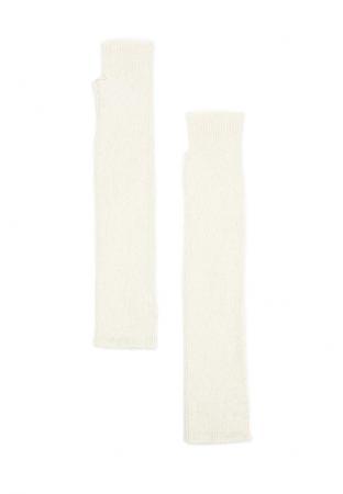 Перчатки Piazza Italia