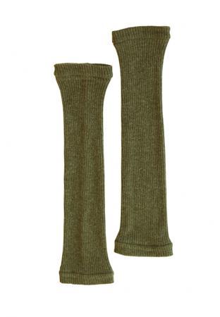 Перчатки Ано