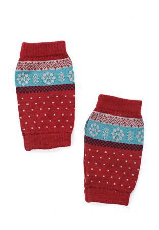 Перчатки Colin's