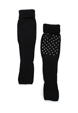 Перчатки Elisabeth