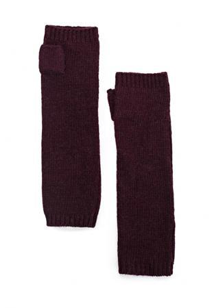 Перчатки Colin's