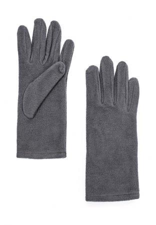 Перчатки Marks & Spencer