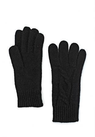 Перчатки Fabretti