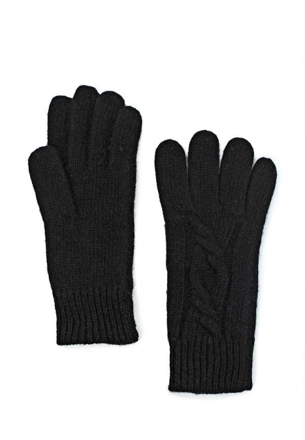 Перчатки Fabretti