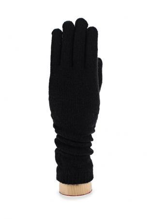 Перчатки Piazza Italia