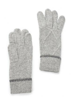 Перчатки Fabretti