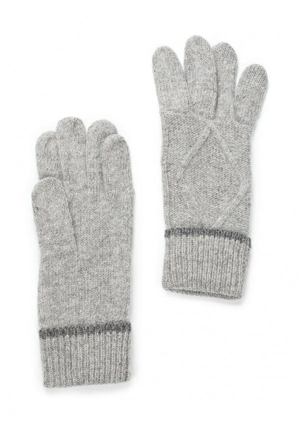 Перчатки Fabretti