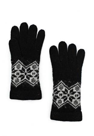 Перчатки Fabretti