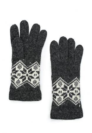 Перчатки Fabretti