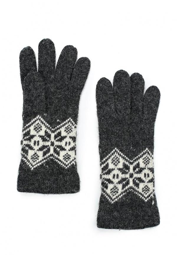 Перчатки Fabretti