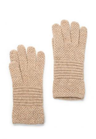 Перчатки Fabretti