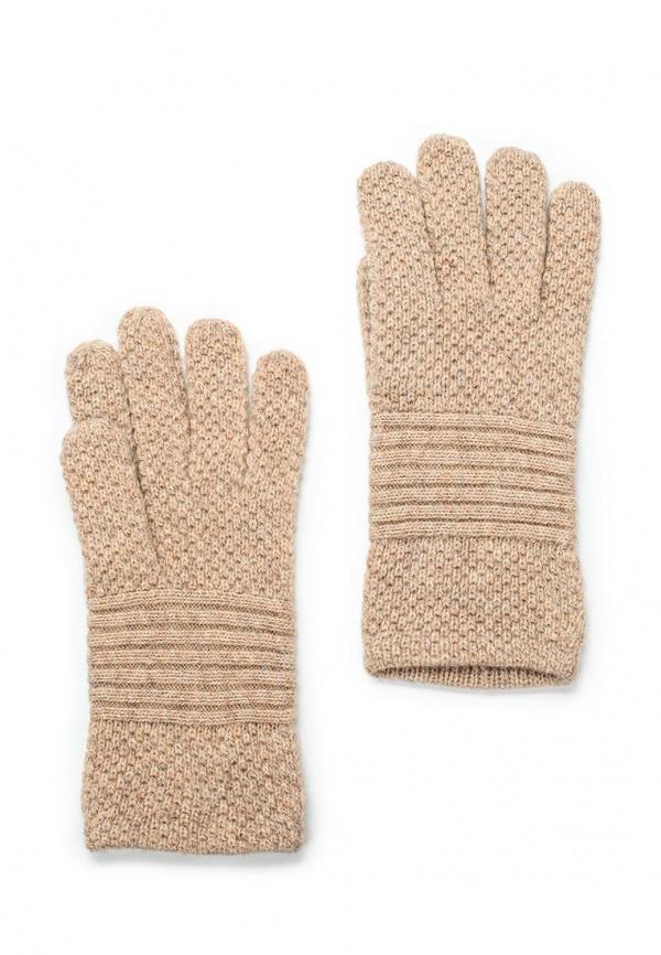 Перчатки Fabretti