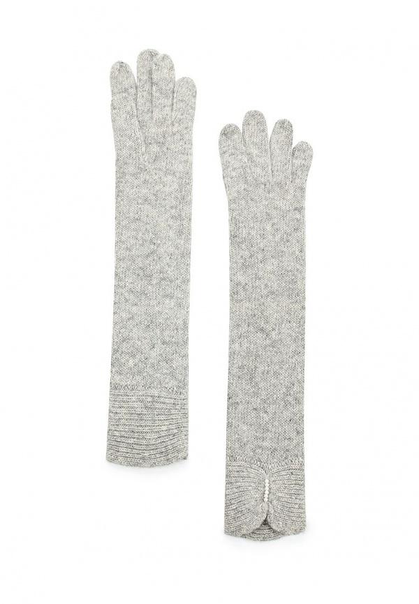 Перчатки Fabretti