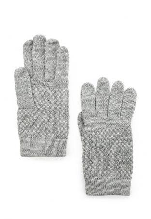 Перчатки Colin's