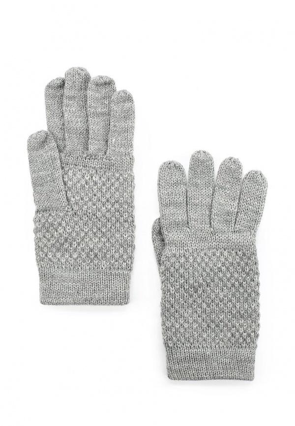 Перчатки Colin's