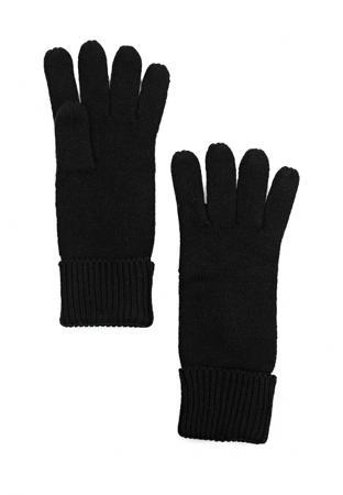 Перчатки Marks & Spencer