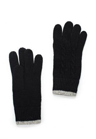 Перчатки Fabretti