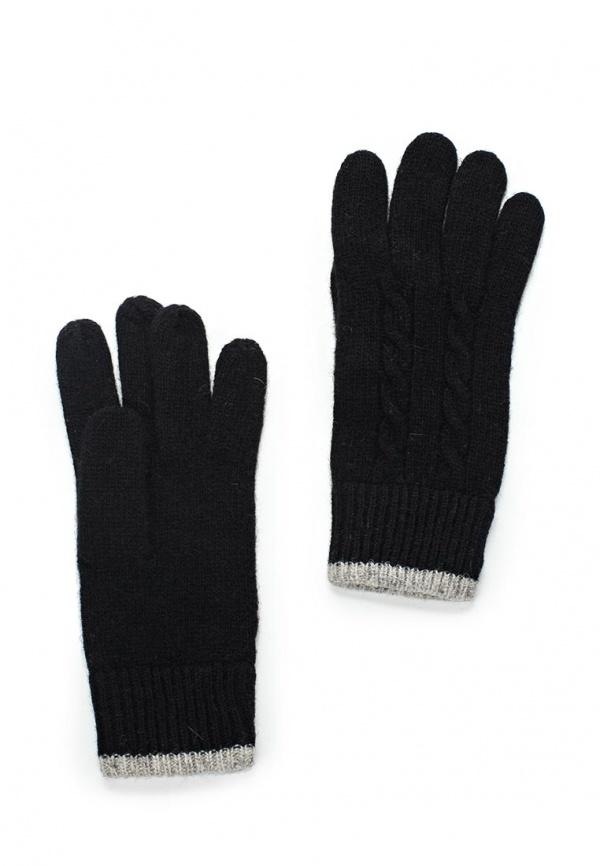 Перчатки Fabretti