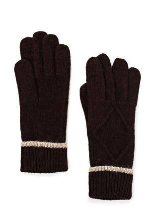 Перчатки Fabretti