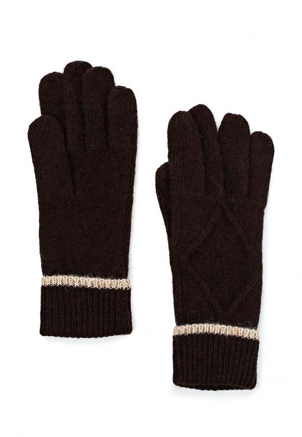 Перчатки Fabretti
