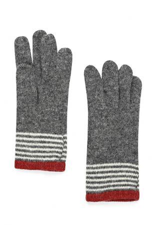 Перчатки Fabretti