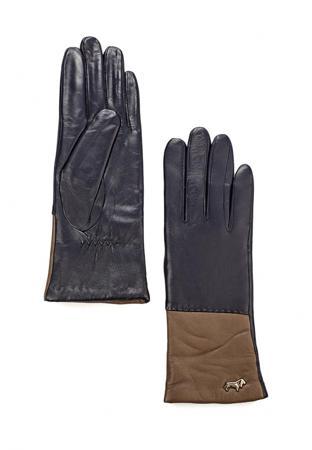 Перчатки Labbra