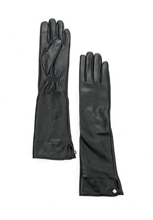 Перчатки Guess