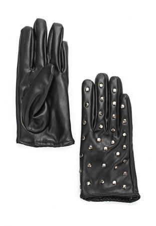 Перчатки Befree