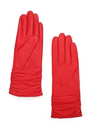 Перчатки Labbra