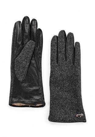 Перчатки Labbra