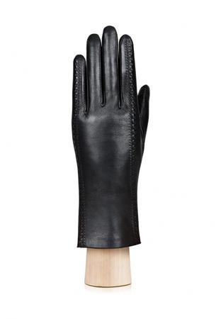 Перчатки Labbra