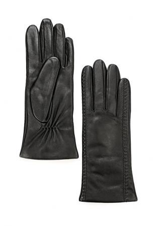 Перчатки Labbra