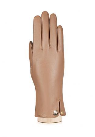 Перчатки Labbra