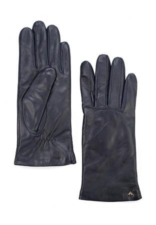 Перчатки Fabretti