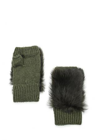 Перчатки Vitacci