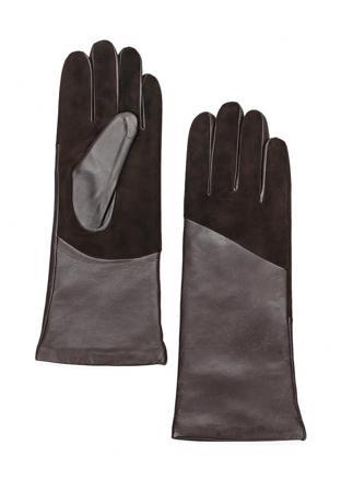 Перчатки Fabretti