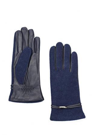 Перчатки Fabretti